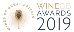 WineGB Award